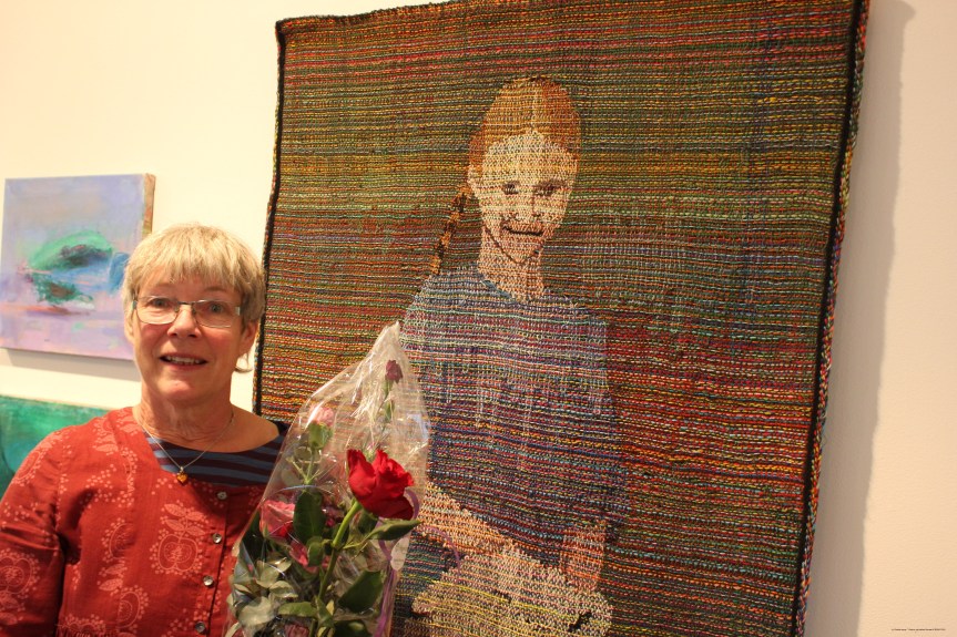 Prismottaker Dorthe Herup.jpg