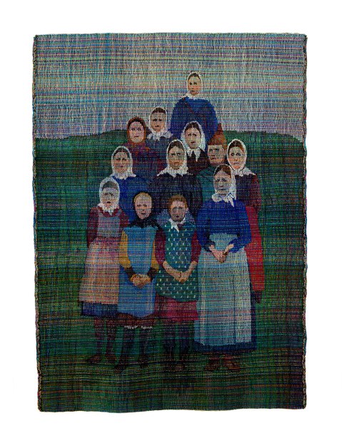 Studio_Session-082-Edit-Edit