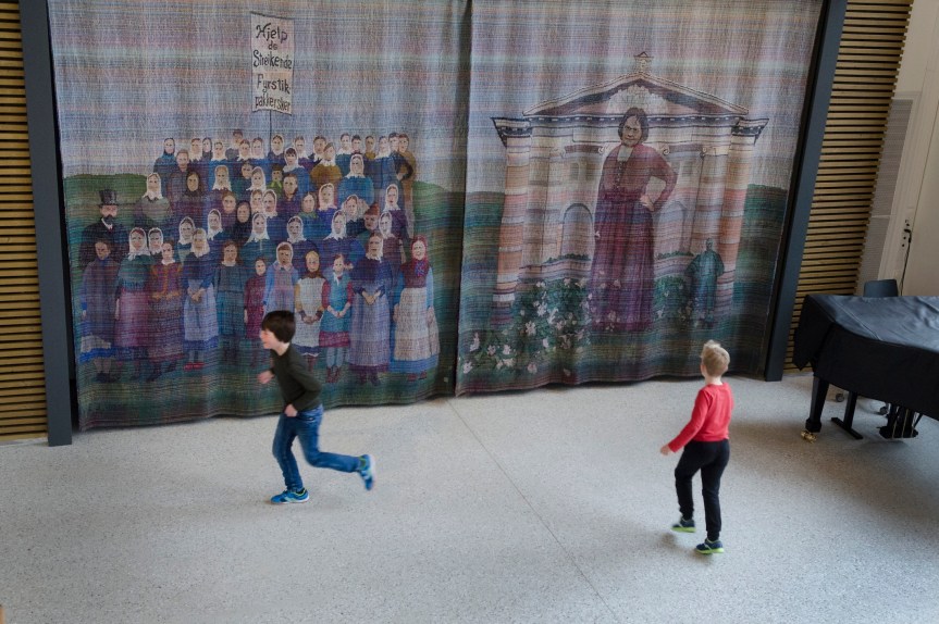 35.Jansen.Teppe, miljø kopi