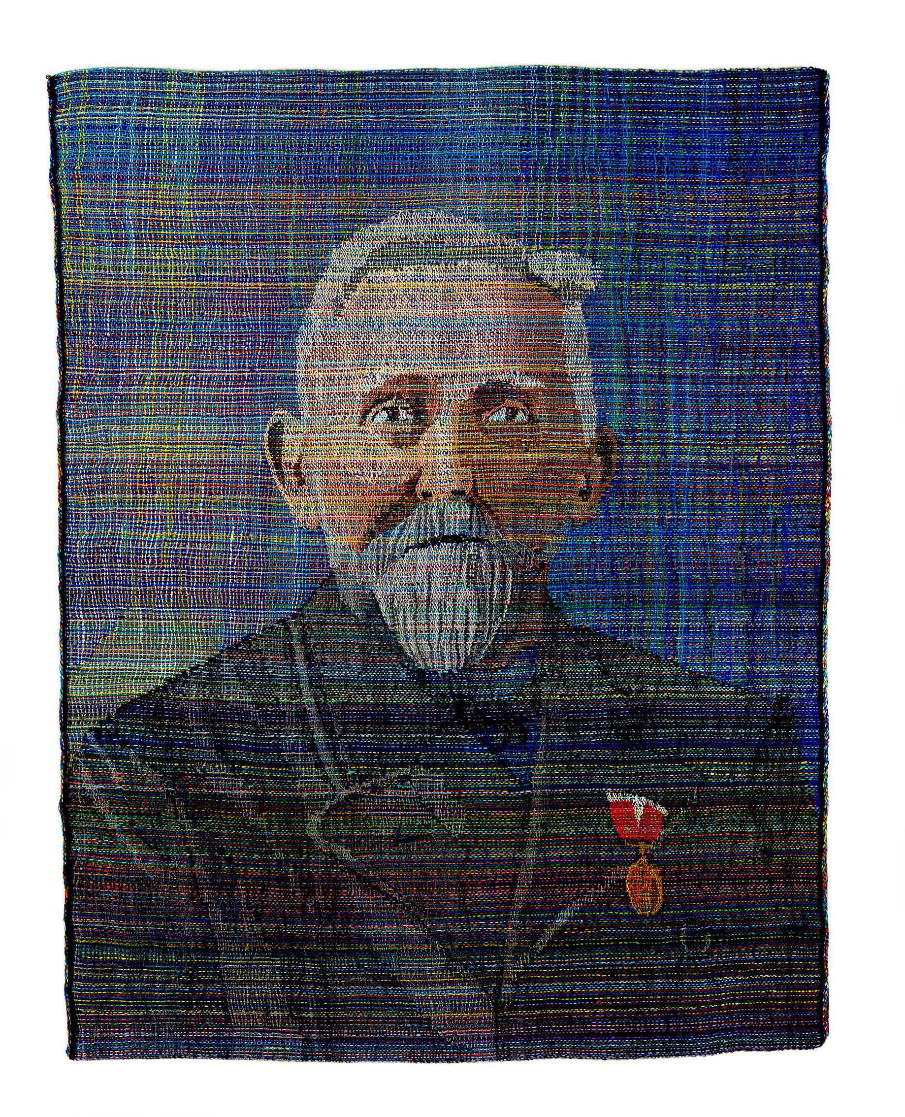 "Fisker Andreas Bjerg"