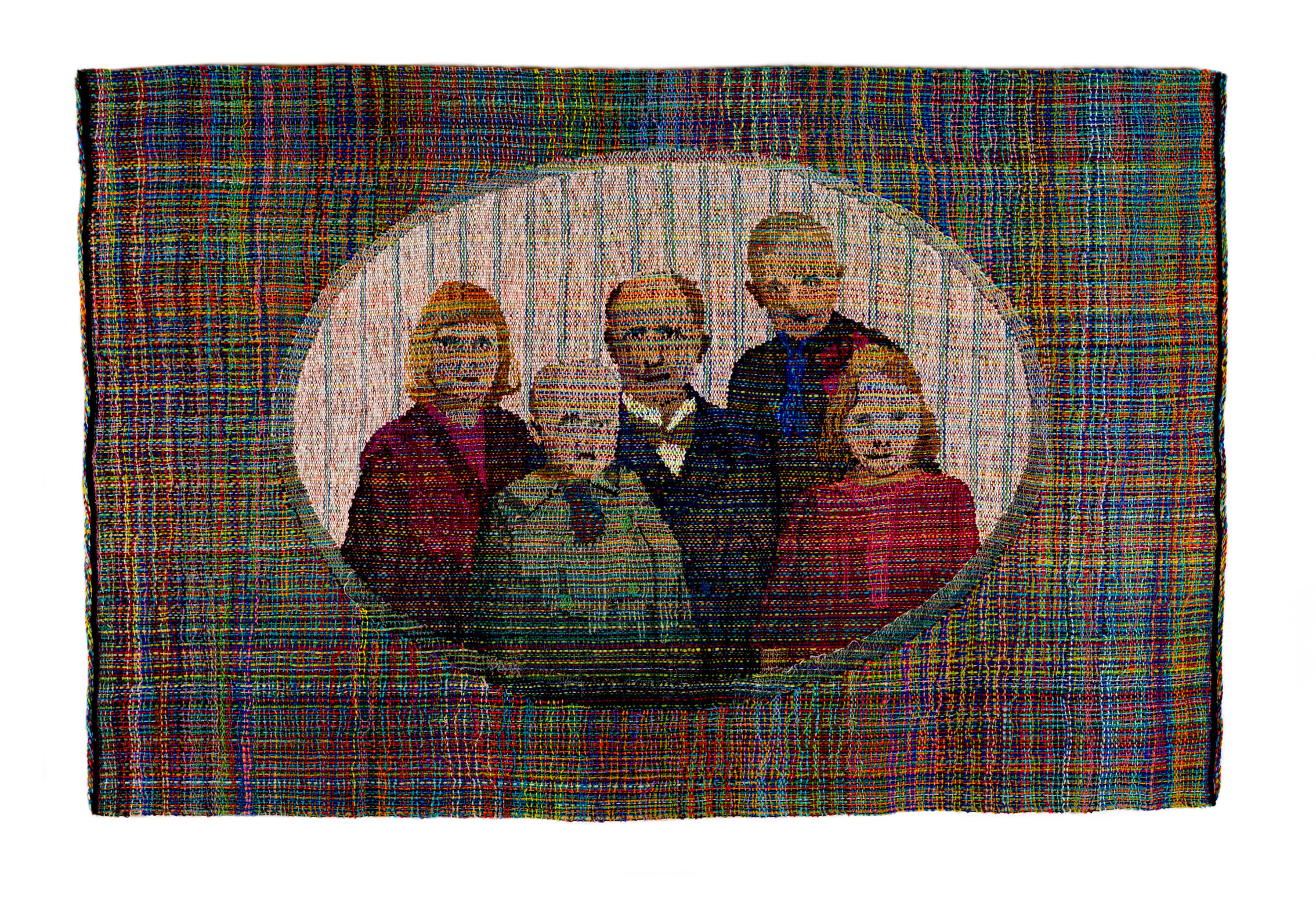 "Styrmann Mortensen fra Ærøskøbing"